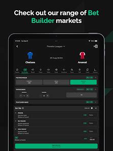 sbk betting login|SBK: Live UK Sports Betting 17+ .